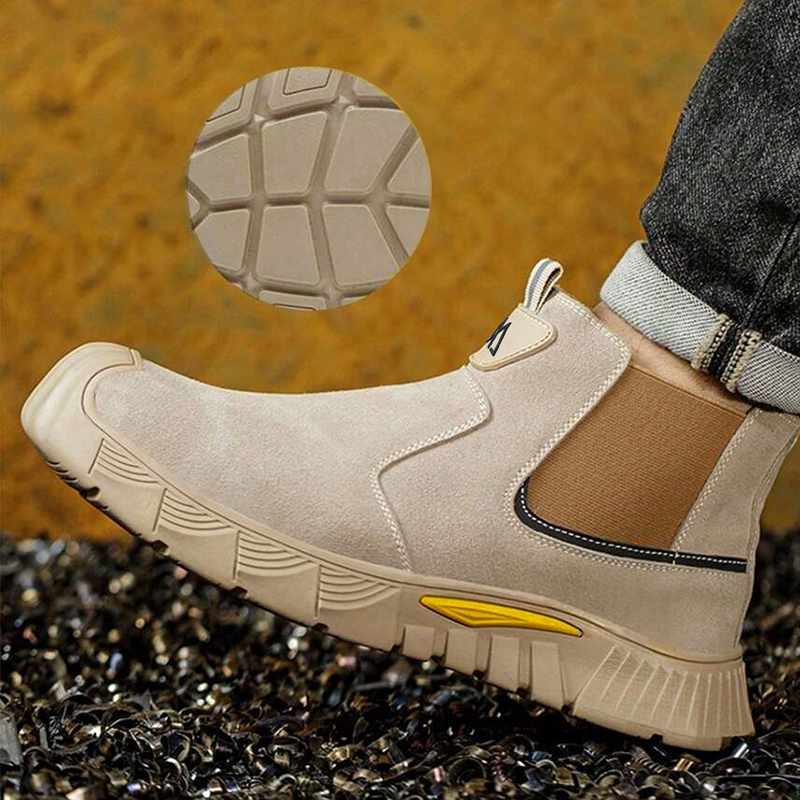 Odporność na zużycie, trwałe b – Women Shoes Sale recenzja i cena