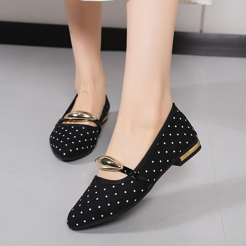 Eleganckie, seksowne buty dams – Women'S Shoes Large recenzja i cena