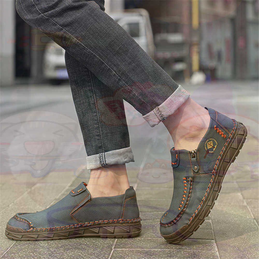 Małe liczby Driving Najlepsze  – Women Shoes Brown Colour recenzja i cena