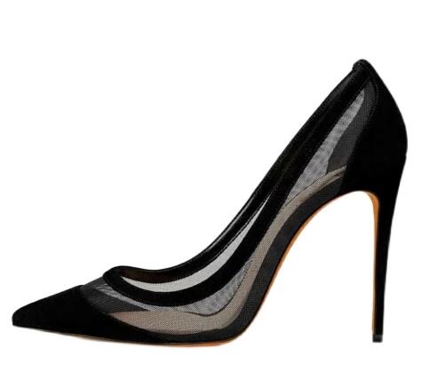 Seksowne, cieliste, różowe, cz – Women'S Shoes Size 12 recenzja i cena