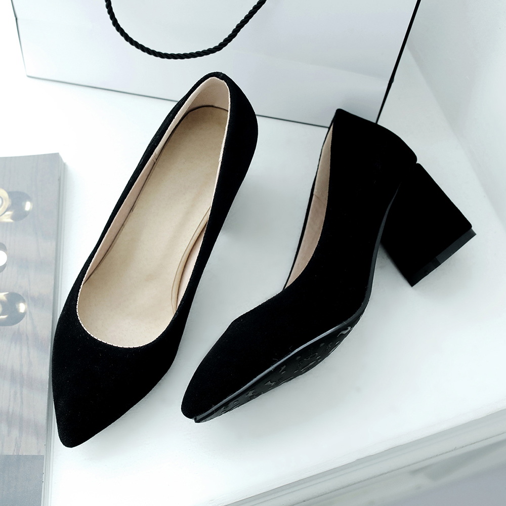 Nowe Wiosenne Wygodne Szare Cz – Women'S Shoes Size 12 recenzja i cena