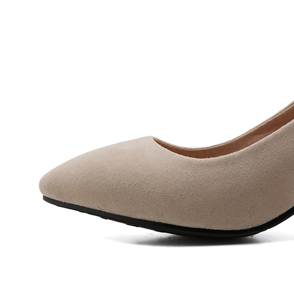 Nowe Wiosenne Wygodne Szare Cz – Women'S Shoes Size 12 recenzja i cena