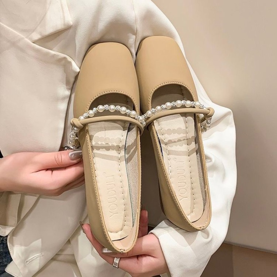 Eilyken jesień duży motyl-węze – Women Shoes Zara recenzja i cena
