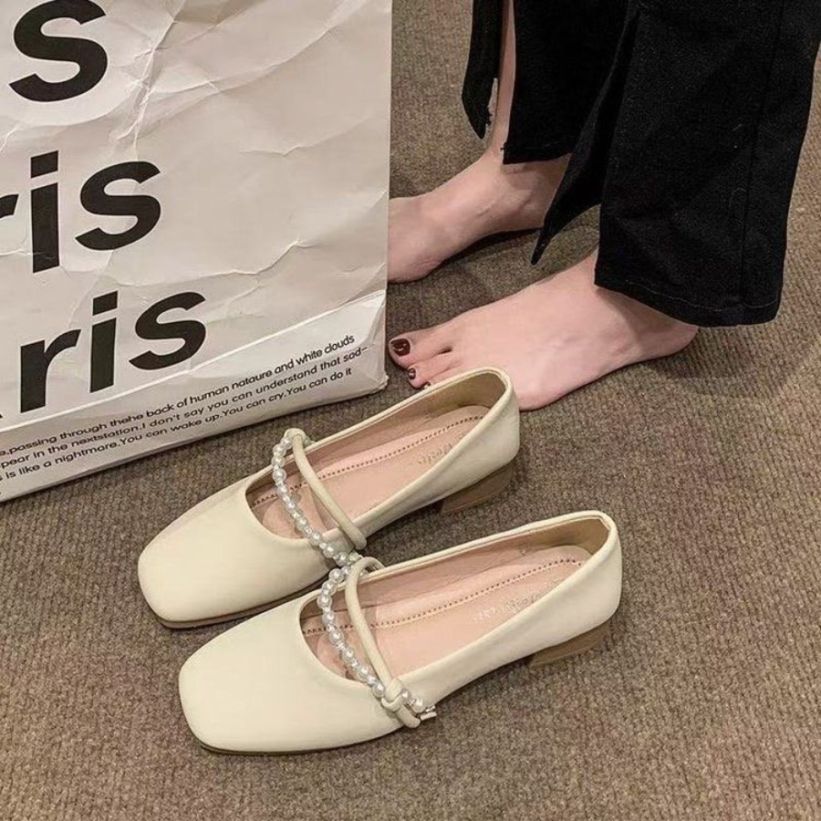 Eilyken jesień duży motyl-węze – Women Shoes Zara recenzja i cena