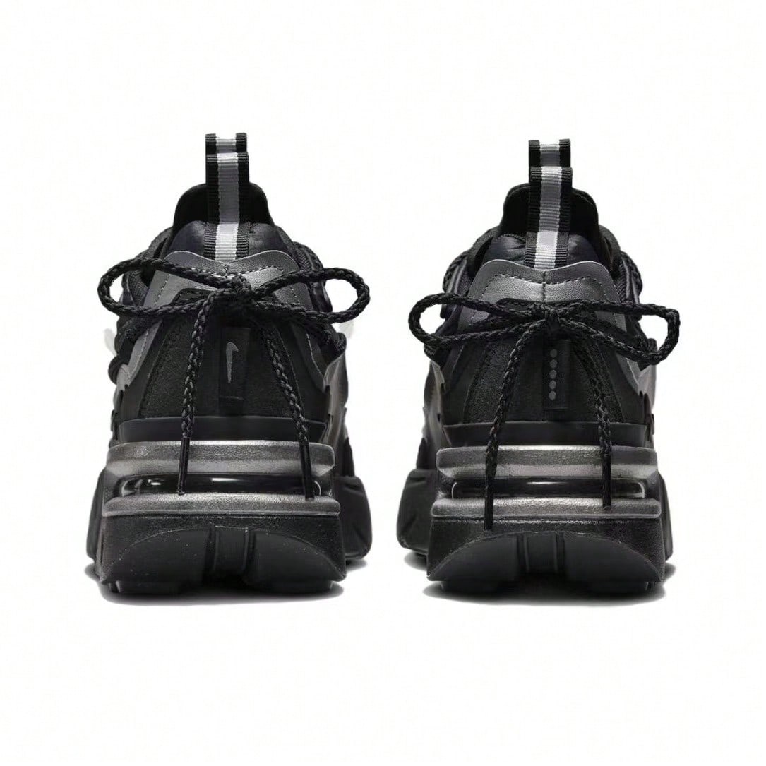 Damskie, wygodne, uniwersalne  – Women'S Shoes Nike Air Max recenzja i cena