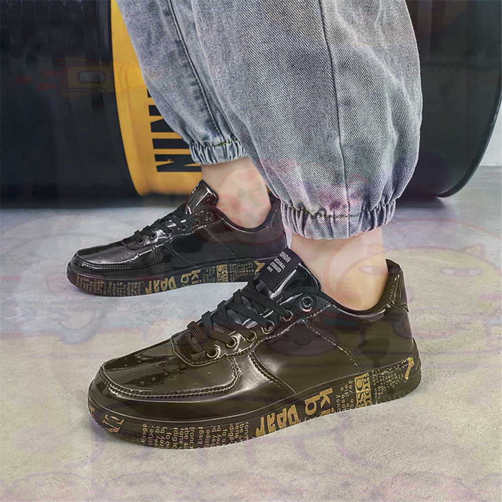 Okrągłe stopa Rozmiar 45 Tramp – Women Shoes Brown Colour recenzja i cena