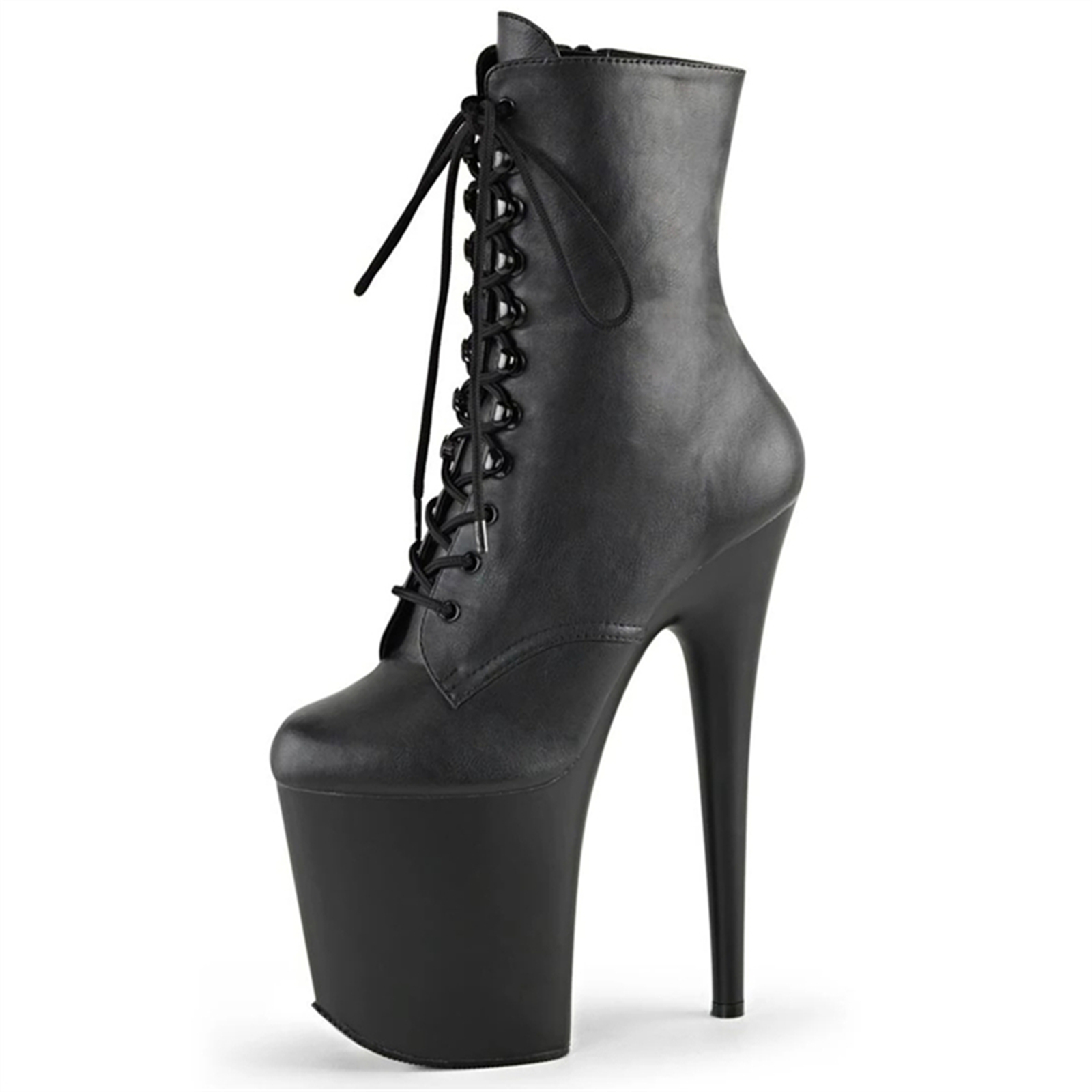Profesjonalne buty do pole dan – Women Shoes Size 7 recenzja i cena