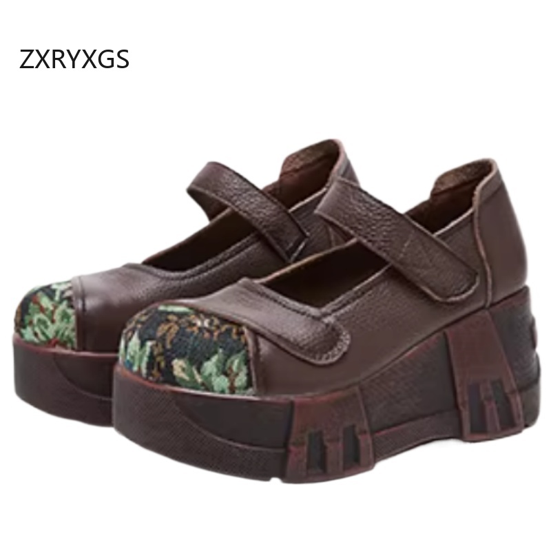 ZXRYXGS 2026 Nowe Klasyczne Da – Women Shoes Size 7 recenzja i cena