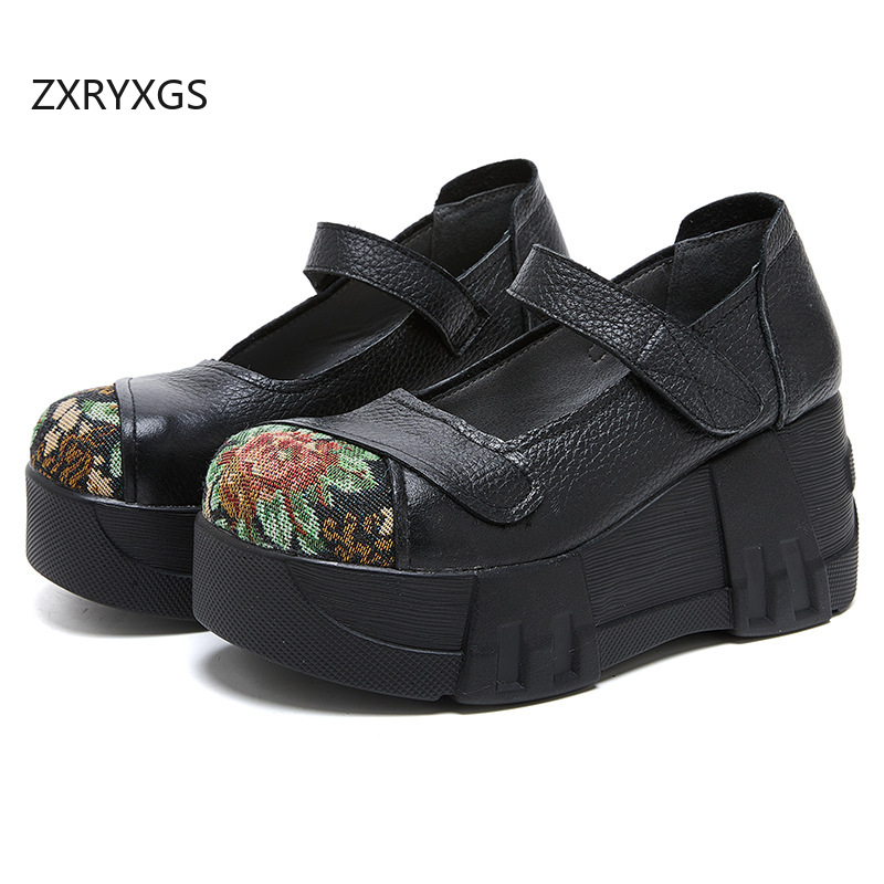 ZXRYXGS 2026 Nowe Klasyczne Da – Women Shoes Size 7 recenzja i cena