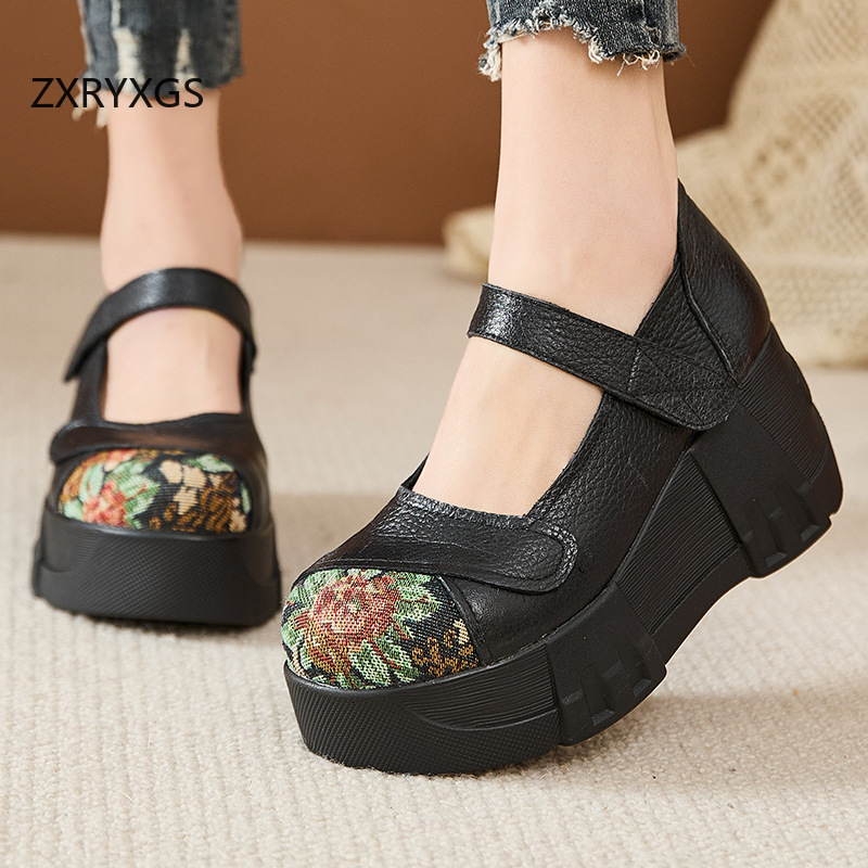ZXRYXGS 2026 Nowe Klasyczne Da – Women Shoes Size 7 recenzja i cena