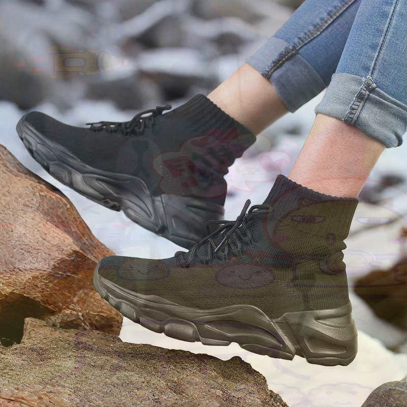 Zwiększa wysokość Sumer Koszyk – Women Shoes Brown Colour recenzja i cena