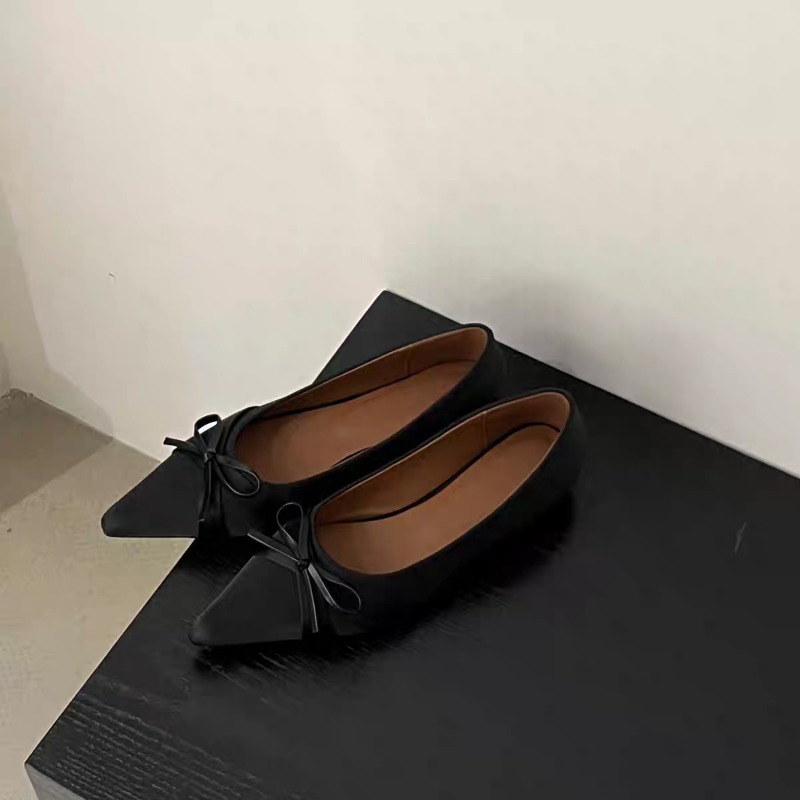 Letnie, modne, szyfonowe, słod – Women'S Shoes Large recenzja i cena