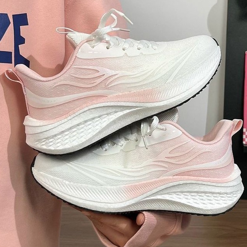 12 Stylów Jesienne Buty Sporto – Women'S Shoes Size 12 recenzja i cena